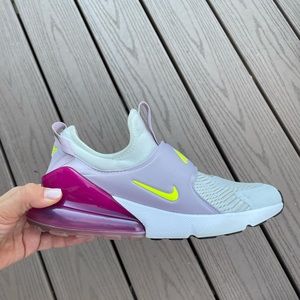 Nike Air Max 270 Extreme